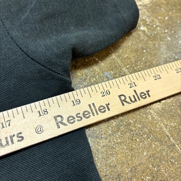 Mugen Power CR-Z GT Logo Honda Racing Short Sleeve T Shirt Men's Small Y2K - Picture 7 of 10